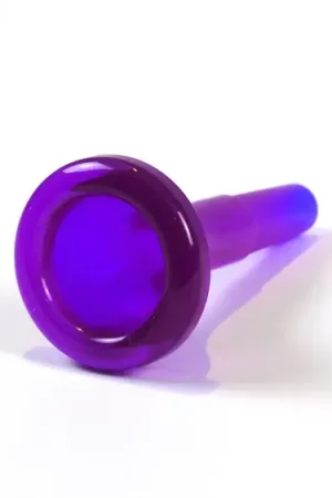 Premium - Embouchure Trombone Tenor Violet Pbone