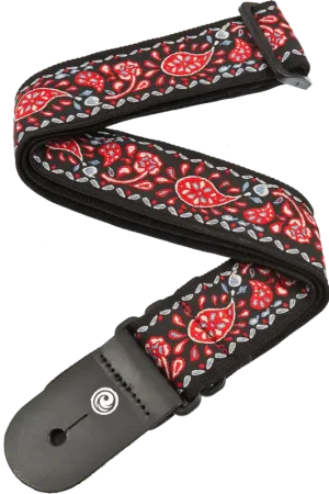 Sangle Planet Waves 50E08 Tapestry | Bonne affaire