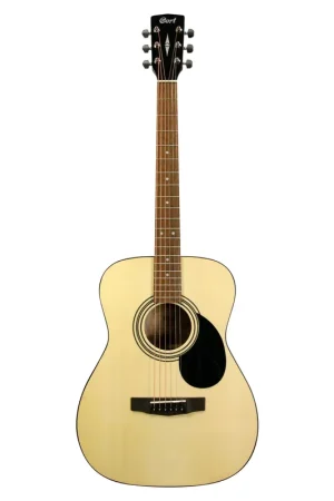 Cort AF510 Naturel | Prix malin