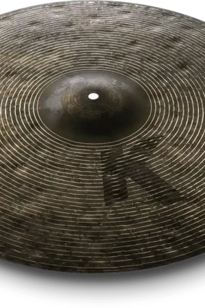 Zildjian K Custom Crash 21" Special Dry - Prix mini