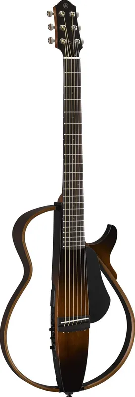 Yamaha SLG200STBS Tobacco Brown Sunburst - Offre du jour
