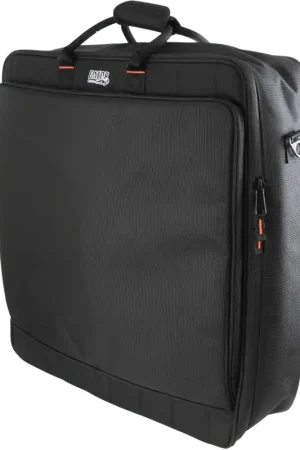 Gator G-MIXERBAG-2123 21" X 23" | Meilleur prix