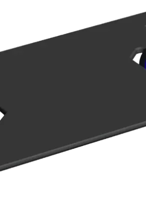 Produit tendance - HK Audio WB-4
