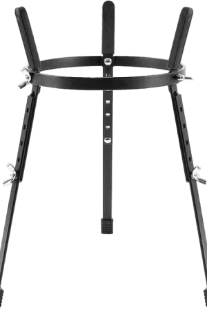 Bien noté - Pearl PC125 Stand Tumba