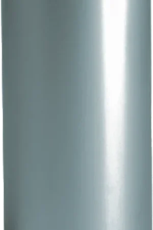 Slide Dunlop N°320 | Tout nouveau