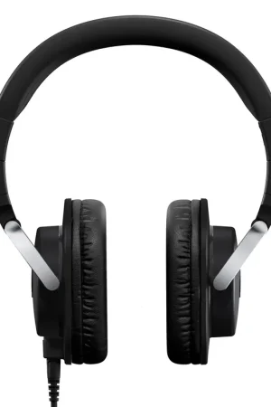 Offre exclusive - Yamaha HPH-MT8