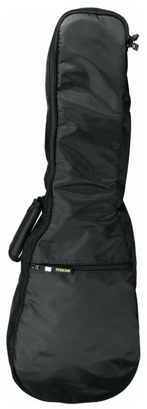 Nouveau au catalogue - Housse Rockbag Ukulele Baryton RB20003B