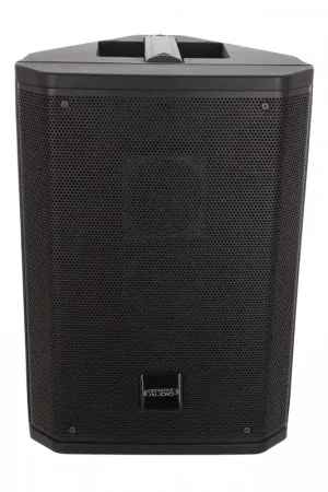 Prix mini | Definitive Audio PA8 Atlantis