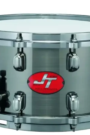 Stock limité | Caisse Claire Tama JT147 John Tempesta 14" X 7"