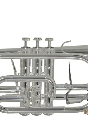 Cornet Bach CR651S | Plus que quelques articles
