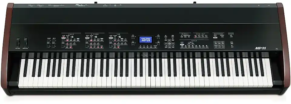 Kawai MP11SE | Plus que quelques pièces