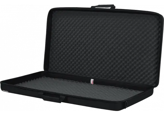 Achetez dès maintenant - Gator GU-EVA-3519-3 Housse Eva Pour Controleur DJ 35"x19"x3"