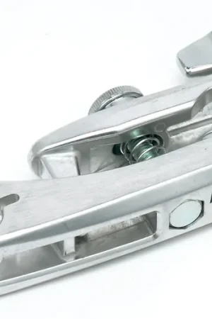 Prix bas - Tama MC61 Fastclamp