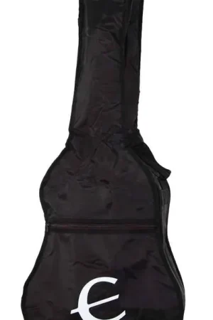 Housse Folk Epiphone 940-XAGIG | Qualité supérieure