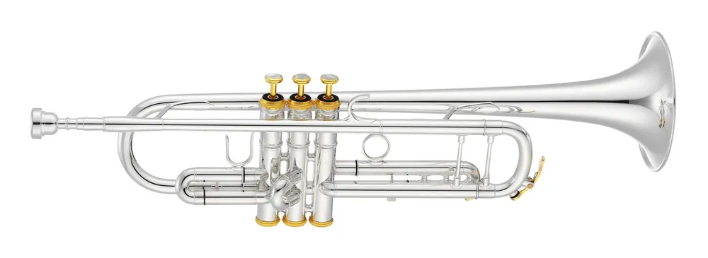 Trompette Sib XO 1602SS4 - Livraison rapide