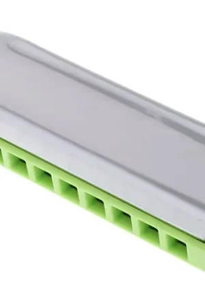 Nouveau produit | Harmonica Hohner Rocket Amp F