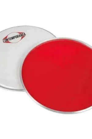 Contemporanea Peau Napa Inversed 24" - Petit prix