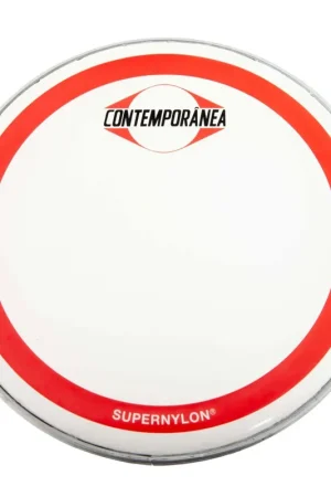 Contemporanea Peau Super Nylon 24" - Offre limitée