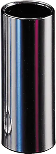 Achat sécurisé - Slide Dunlop N°286
