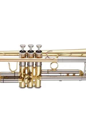 Trompette Sib XO 1602LR4 - Bon prix