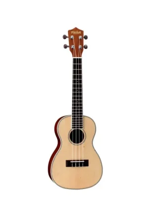 Commandez dès maintenant - Ukulele Mauloa Serie 16 UKC-2316