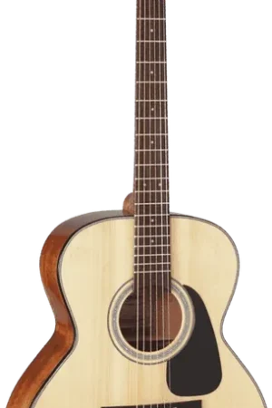Takamine GN30NAT Naturel - Produit tendance