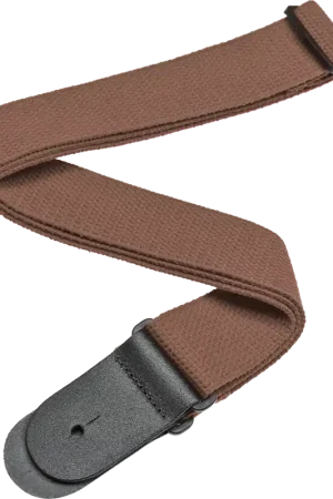 Sangle Planet Waves 50CT04 Marron | Commandez dès maintenant