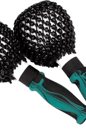 Maracas Pearl Basa - Best-seller