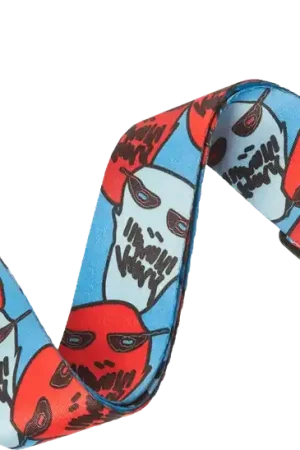 Bon plan | Sangle Planet Waves 50JS11 Nylon Ghost