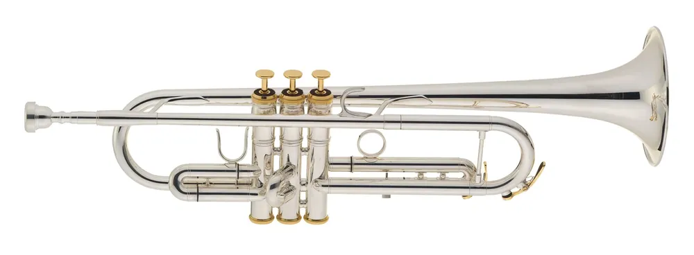 Trompette Sib XO 1602RSR4 | Dernier arrivage