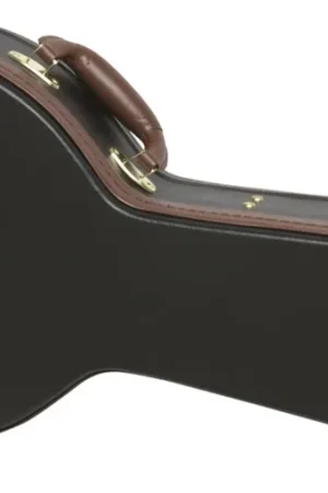 Etui Mandoline Epiphone 940-ED20 A-STYLE | Disponible à la commande