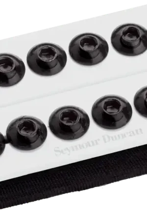 Produit phare - Micro Guitare Seymour Duncan SH-8N-W