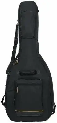 Housse Basse Acoustique Rockbag RB20510B - Profitez-en maintenant