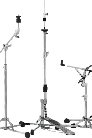 Derniers articles - Pearl HWP-150S Pack Accessoires Flat Base