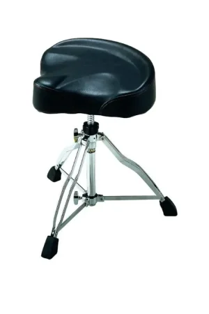 Économisez maintenant | Tama HT530B Chair Wide Rider