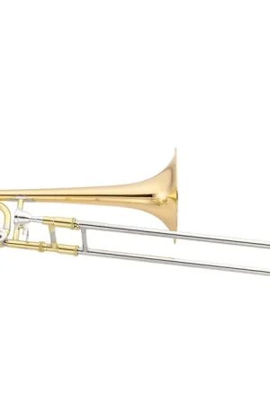 Prix malin - Trombone Complet Jupiter JTB1150FROQ