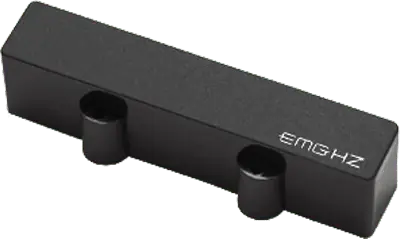 Micro Basse Emg LJ-HZ Ceramic | Produit phare