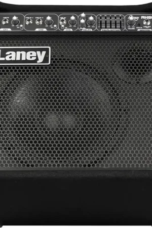 Offre du jour | Ampli Laney Audiohub AH80