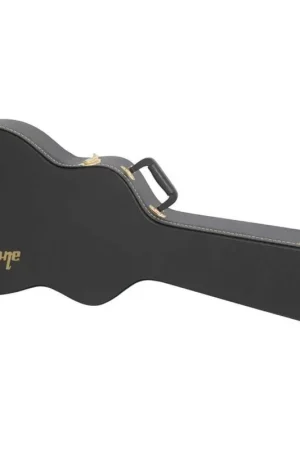 Excellente qualité | Etui Resonator Epiphone 940-EBCIS Biscuit