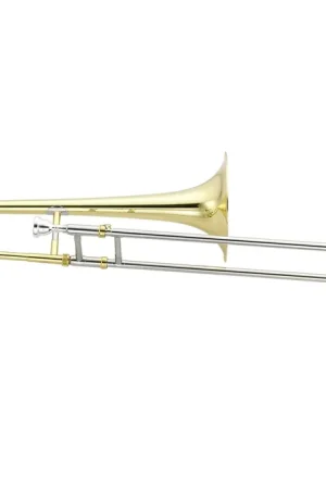 Disponible dès maintenant | Trombone Jupiter JTB700Q