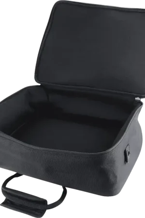 Gator G-MIXERBAG-1815 Housses de Transport 18"x15" | Affaire à saisir