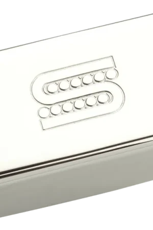 Micro Guitare Seymour Duncan SM-1N - Cette semaine uniquement