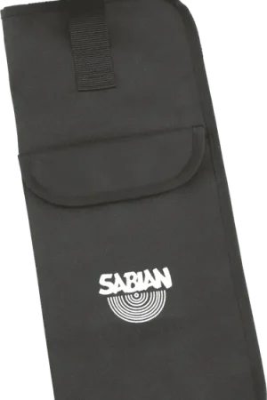 Ne manquez pas cette offre | Sabian 61144 Housse Baguettes Basic