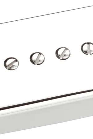 Micro Guitare Seymour Duncan SPH90-1N-N - Réduction spéciale