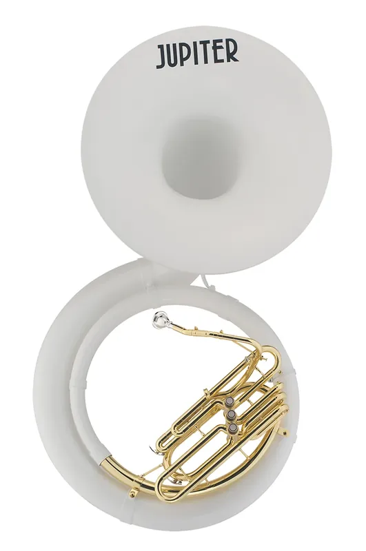 Soubassophone Jupiter JSP1000 - Déstockage