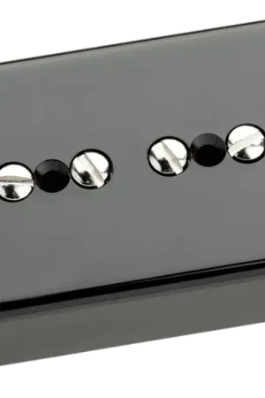 Petit prix | Micro Guitare Seymour Duncan SP90-2N