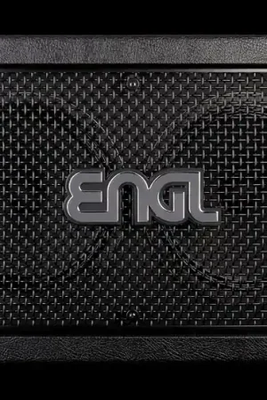 Produit phare | Baffle Engl E 212 Vhb 2x12"