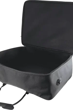 Gator G-MIXERBAG-2519 Housse de Transport 25"x19" | Plus que quelques articles