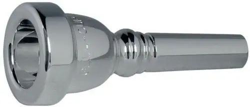 Dernier arrivage - Embouchure Cor Gewa 12-1