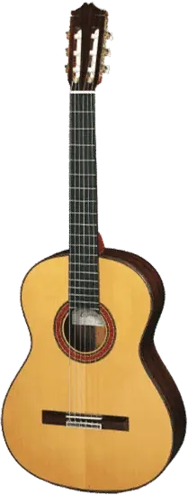 Cuenca 70-R - Nouveau lancement